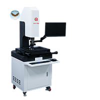 Máy đo quang học thủ công XYC-TEK UNG-MICRO-500 (500*400*200, 3+L/200)